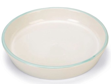 Kauss Beeztees Zina, 0.2 l, 17.5 cm x 17.5 cm