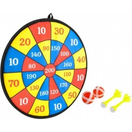 Игра RoGer Darts