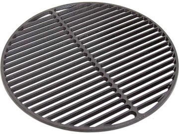 Piederumi Zyle Cat Iron Grid ZY18CIGR, 40 cm x 40 cm