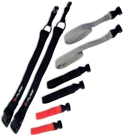 Наборы Pure2Improve Break-Away Belt, 330 мм x 240 мм x 280 мм