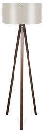 Stāvlampa Opviq AYD 2224, stāvlampa, 60 W