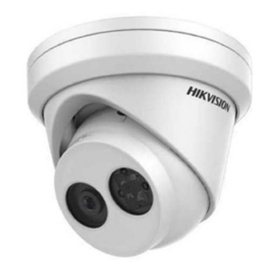 Купольная камера Hikvision DS-2CD2343G2-I(2.8mm)