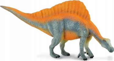 Фигурка-игрушка Collecta Ouranosaurus 88238, 155 мм