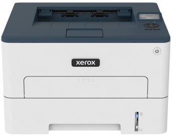 Lāzerprinteris Xerox B230V