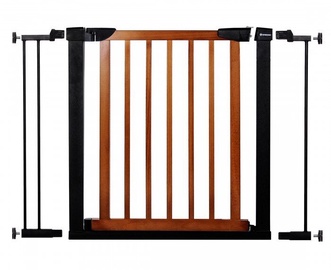 Turvavärav Springos SG0003AB