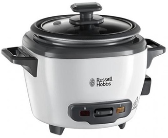 Ryžių viryklė Russell Hobbs 27040-56, 500 W