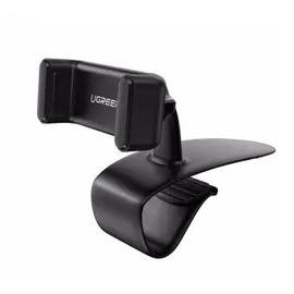 Auto hoidik Ugreen LP189