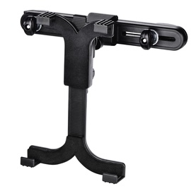 Automašīnu turētāji Hama Headrest Bracket for 7 – 12.9" Tablets