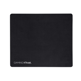 Hiirematt Trust BASICS 24751, 250 mm x 210 mm x 3 mm, must