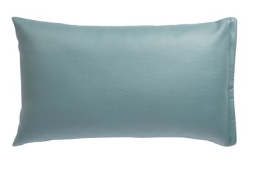 Dekoratiivne padi Home4you Seat Dream P0011950, roheline, 250 mm x 450 mm