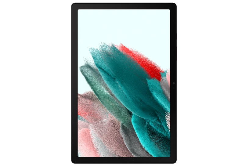 Planšetdators Samsung Galaxy Tab A8 10.5 LTE, rozā, 10.5", 3GB/32GB, 3G, 4G