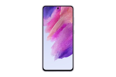 Mobilais telefons Galaxy S21 FE 5G, violeta, 6GB/128GB