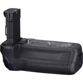 Держатель батареи Canon BG-R20, черный