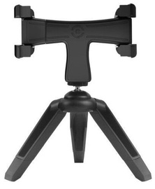 Telefonihoidja Celly Nano Tripod