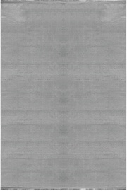 Ковер комнатные Ayyildiz Style 8900, серый, 290 см x 200 см