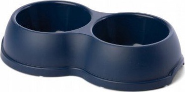 Bļoda Barry King BK-14266 - L, 1.2 l, 20 cm x 35 cm
