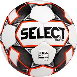 Pall jalgpalli Select Super 5 FIFA 2019, 5 suurus