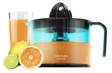 Tsitruspress Cecotec EssentialVita Adjust