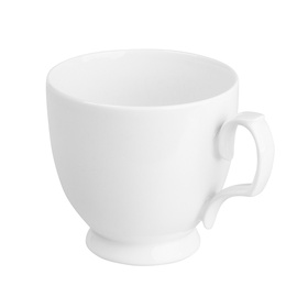 Чашка MariaPaula, белый, 0.35 л