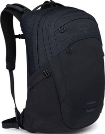 Рюкзак Osprey Parsec, черный, 26 л