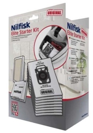 Комплект Nilfisk Elite Starter Kit 107407952