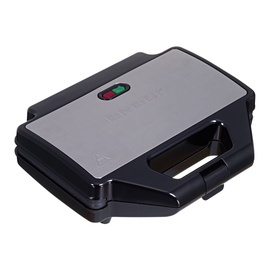 Võileivagrill Brock SSM 4001 XL