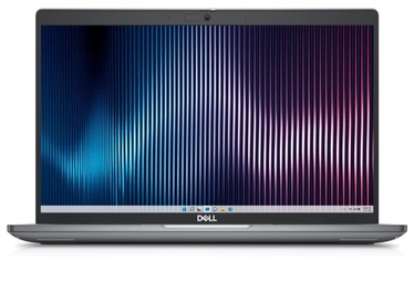 Ноутбук Dell Latitude 5440, i5-1335U, 16 GB, 512 GB, 14 ″, Intel (Integrated), серый
