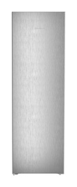 Saldētava Liebherr SFNsfe 5247