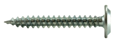 Skrūve SPEC22, 4.2 mm x 16 mm, 500 gab.