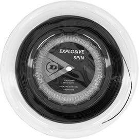 Keeled Dunlop Explosive Spin 623DN10299199, must