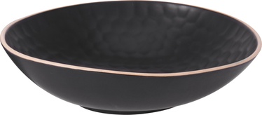 Bļoda Shadow Q81200140, 650 ml, Ø 21.8 cm