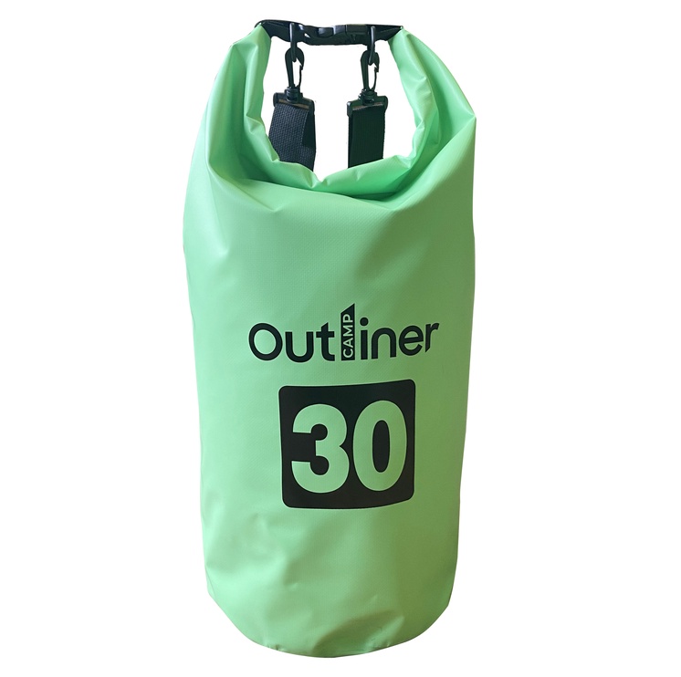 Герметичная сумка Outliner, 30 л