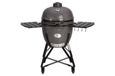 Grill Cello Kamado 23