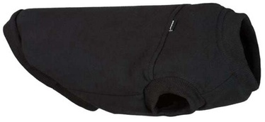 Одежда для собак Amiplay Denver, черный, 25 см