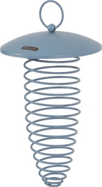 Putnu barotava Zolux Spiral M Storm 170618, 300 mm