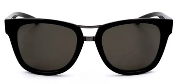 Saulesbrilles ikdienas Smith Landmark D28/L7, 53 mm