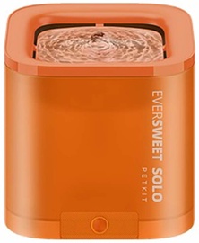 Фляга - фонтан Petkit Eversweet Solo, 1.85 л
