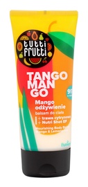 Balzāms Farmona Tango Mango, 200 ml