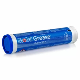 Määre Mobil Mobiluxep 2, 0.39 l