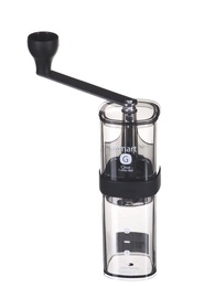 Kohviveski Hario MSG-2-TB