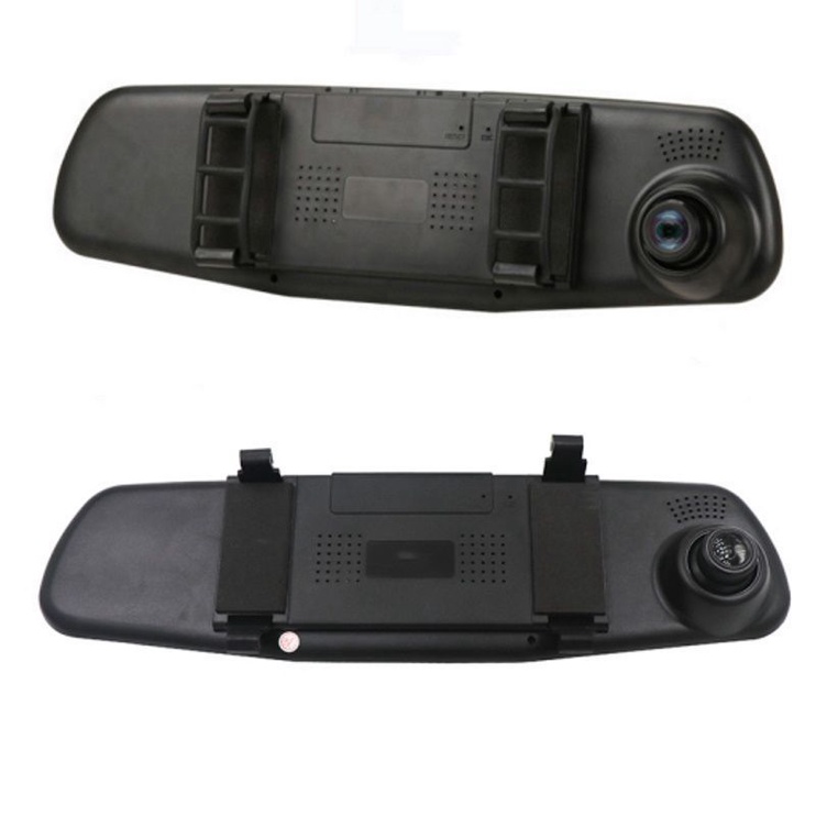 Videoregistraator iWear GT5