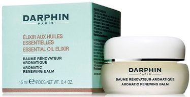 Balzamas moterims Darphin Essential Oil Elixir, 15 ml