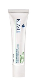Sejas krēms Rilastil Acnestil Attiva Anti-Imperfection, 40 ml, sievietēm