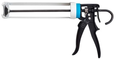 Silikoonipüstol My Tools PRO+, 39 cm