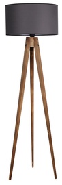 Stāvlampa Opviq 534LUN2192, stāvlampa, 60 W