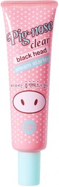 Sejas krēms sievietēm Holika Holika Pig-Nose Clear Black Head Steam Starter, 30 ml