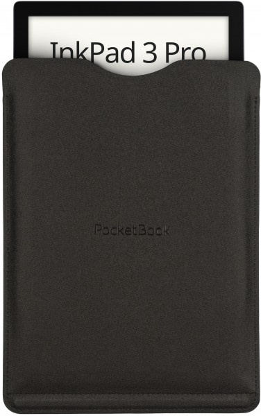 E-grāmatu lasītājs Pocketbook InkPad 3 Pro, 16 GB