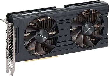 Vaizdo plokštė Gainward GeForce RTX 3060, 12 GB, GDDR6