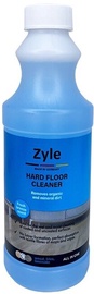 Средство для мытья пола Zyle Hard Floor Cleaner ZYHFC0500