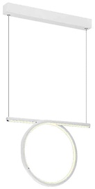 Valgust rippuv Milagro Loop ML520, 20 W, LED, 3000 °K